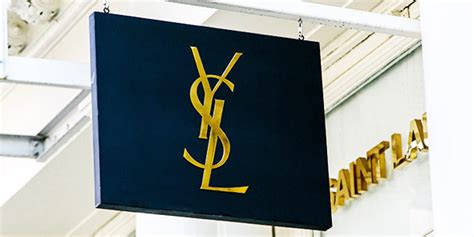 yves saint laurent scandicci lavora con noi|Saint Laurent Careers: internships and other jobs .